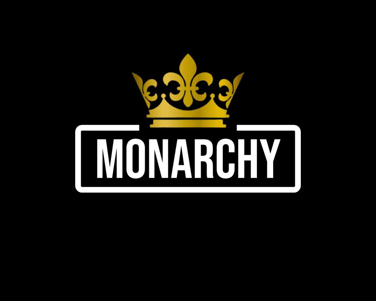 Monarchy